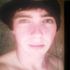 Joshua Dowell