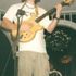 dgladdingmusic