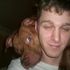 Adam Rusin