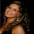Ines