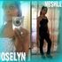 Joselyn Neshlee