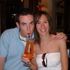 Sharon Jardine