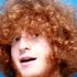 Sean Winters Trio