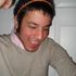 Ian Cortes