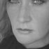 Sally Ewing