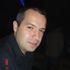 Arturo Garcia