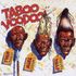Taboo Voodoo