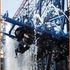 Pleasure Beach