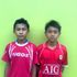 Nadzmi XN
