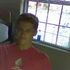 scott davis