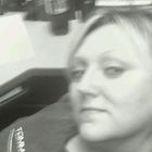 Machell Ward pace