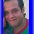 Hugo Torres