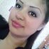 Chaparra Valdez