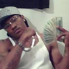 Goon Sumbry
