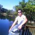 Jimmy Pantoja
