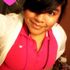 Lesley Perales