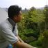 amir Amir raimi