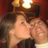 Amy Kiecker