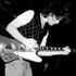 Chris Schneitzinger