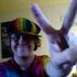 Tyler Klein-Wedmore