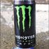 Monster Energy