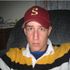 joe tomachick