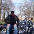 Todd Harper