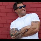 Wess Morgan