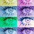 stephanie eyes