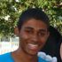 Scotty Lewis