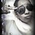 Breyonna Kay
