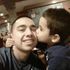 Andrew Martinez