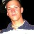 Tyler Davis