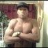Jarvis Maxwell