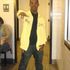 Marlon Whitaker