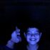 Jared Rocha