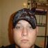 Timothy beasley