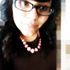 Judy GaLaz