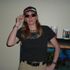 Tracy Slater
