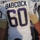 Owen Babcock