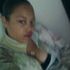 Nashia nee nee Hardy