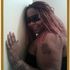 ESSENCE COPELAND