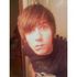Shane McMarshall