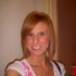 ashley bastek