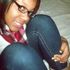 Miss. BOss