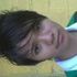 Ayie Shay