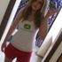 Kylie Kittrell