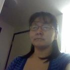Lillian Joe