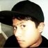 tomas flores