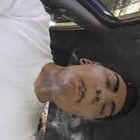 Rico Suave